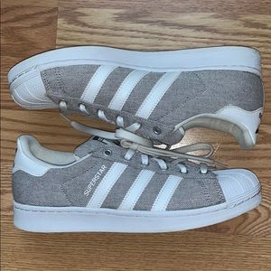 adidas Shoes - Adidas SUPERSTAR adidas Shoes - Adidas SUPERSTAR